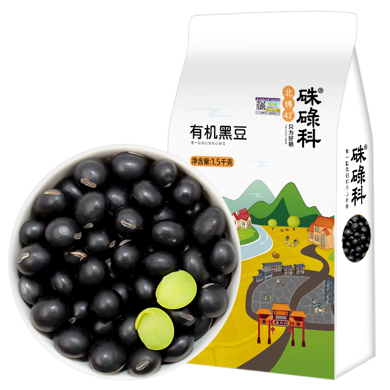 �pµ�� �л��ڶ� ������о�ڶ��ڴ�3�� �򶹽���������Ⱦɫ����������