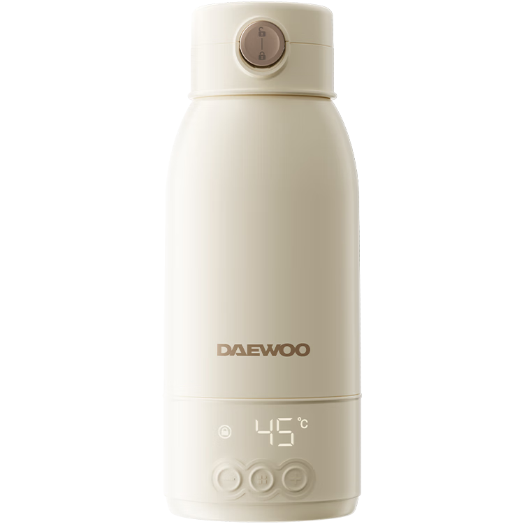 �������߱�Яʽ����ˮ��Ӥ�����̱����º����ר����ˮ���±����±� �������1.5min���Ⱥ��� 500ml 207.4Ԫ(������)