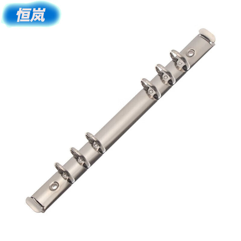 ����O�ͼ�A4B5A5����������9�׻�ҳ�пۻ��ʼǱ�װ���� A5 6��(�ھ�2.0����) 6.66Ԫ