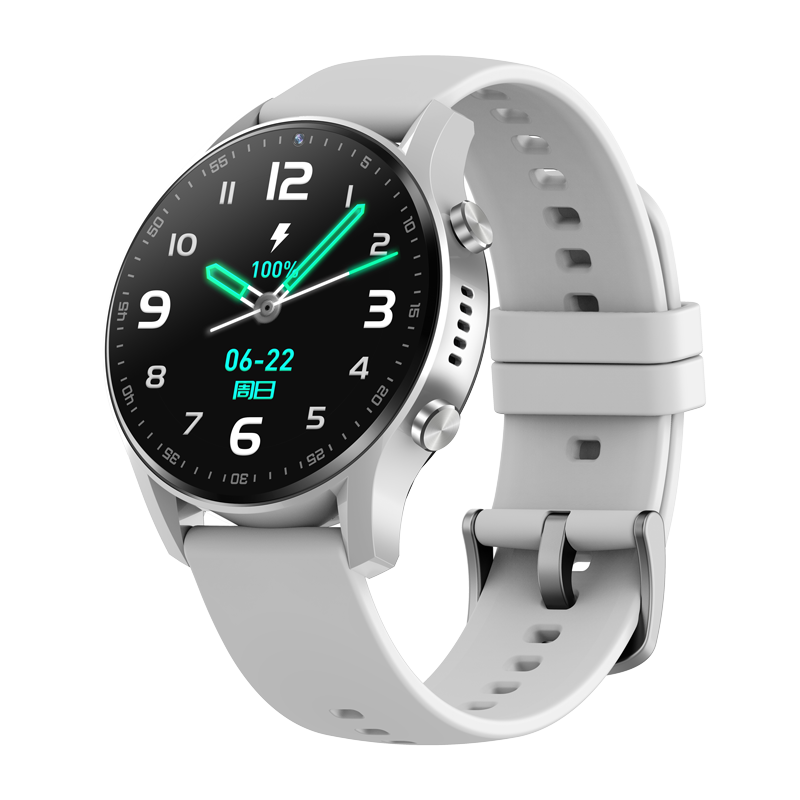 AELVO��Ϊ������ϵͳƻ����I0S����5Gȫ��ͨ��ͯСѧ���绰�ֱ��ɲ忨��Ƶ��ˮ����������ж�λ6-18��