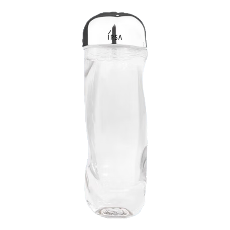 茵芙莎（IPSA）流金水 美膚水 爽膚水 抗痘祛斑 補(bǔ)水保濕 300ml