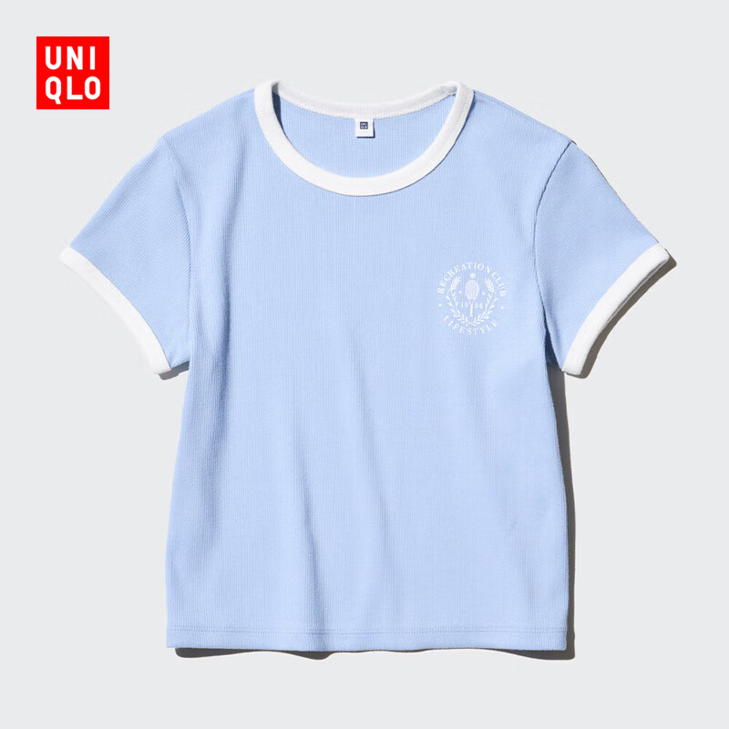 ���¿�ͯװŮͯ��������Բ���T������ѧԺ��474773 60 ǳ��ɫ 110