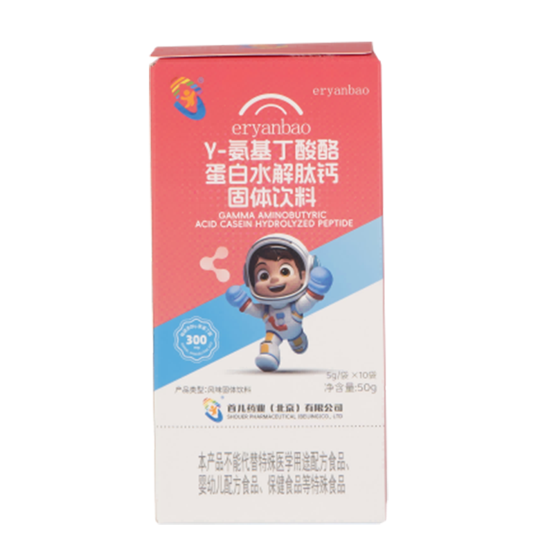 �׶�ҩҵ �ð������������ز��������� ��ͯ�����곤�� Һ��� ����30�� 227Ԫ��227������1���μ�([��ҳȯ|��13��12]��