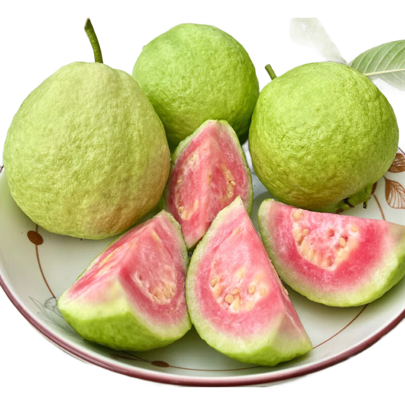 ���ڲ��������ݲ�ݮ���ֺ��İ��� �Ϳ�������  ��ʯ�� ����ˮ�� �и�ˮ�� ����4��װ������100-150g������3.6�� 19.9Ԫ