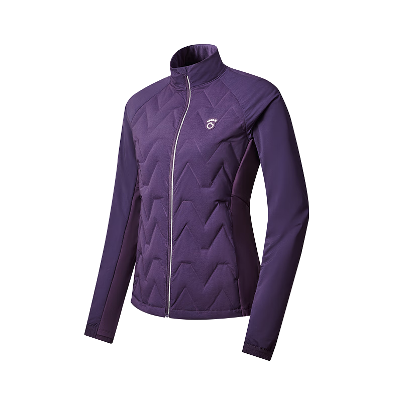 ���ڲ��������׶ࣨmacondo��ԭ����Ʒ���������޷���3������ˮ�����ܲ����� δ���ƻ� Ů�� S 422Ԫ