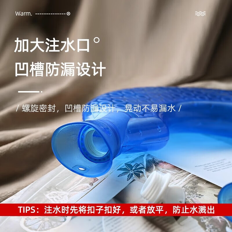 产品图