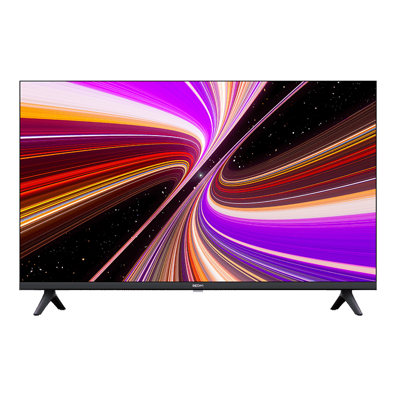 MI/С�� A 43Ӣ�� ���� L43RA-RAE  713.15Ԫ(������)