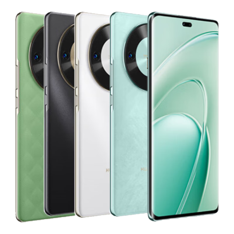 ��Ϊ ����70x �ֻ����� �׽�� 256GB 1559Ԫ