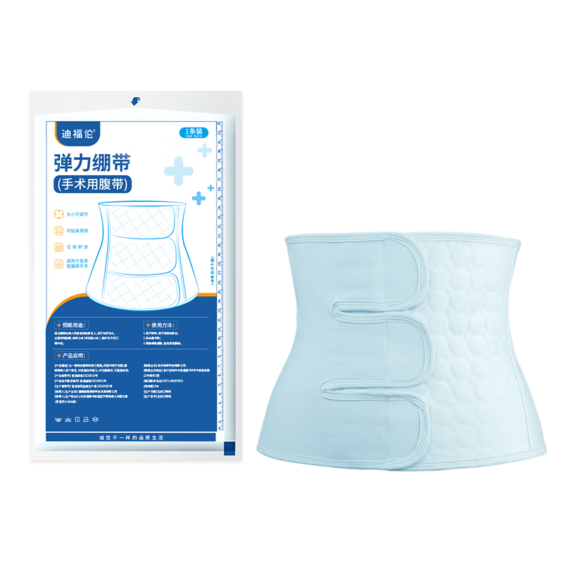 ���ڲ������ϸ��׻���������ҽ���ո�����������˳���ʸ�����ǻ�����󿪸��������� ������ͬ���ɫ L 63.78Ԫ