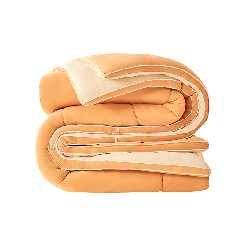 ѡ  Aˮϴ0ﱻ 2.2*2.4m 8.9 217.7Ԫ(ȯյ)