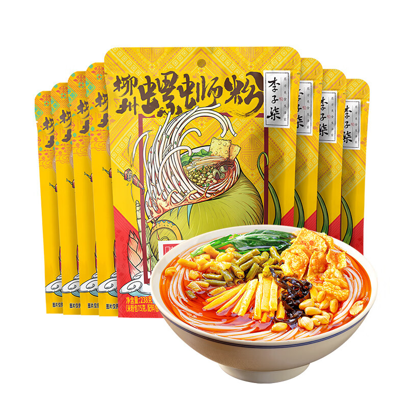 ���������Ϸ�238g*4�������İ���+216g*4��������ʳ�׷�����