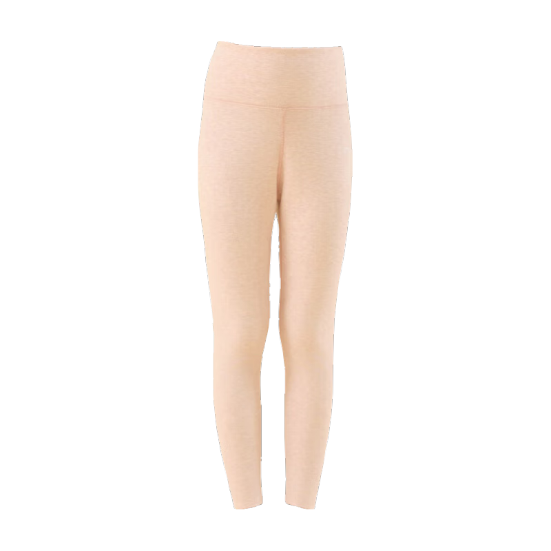 ڲ춹ͯůŮͯﶬ޿ӺѧУ׿ǳ 170 35.9Ԫ