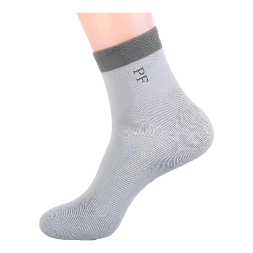 ���ڲ���������paul frank���������ﶬ��100%����+10A�����������˶�������ĥ��������6˫ 90.8Ԫ��2��(��45.4Ԫ/��)