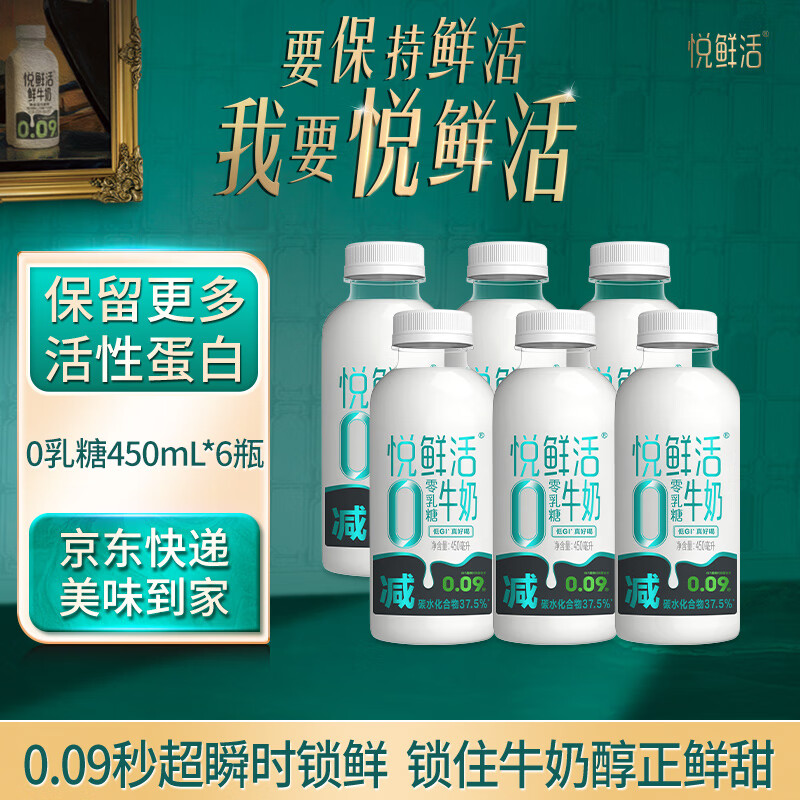 ���ֱ���JUNLEBAO�����ʻ�ţ��0����450ml*6ƿ����ţ���̼ˮ��GIԴͷֱ������