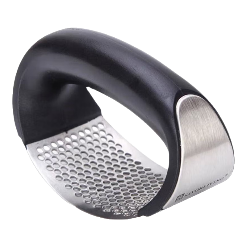 ����ѹ������ ���������ֶ�ѹ���� ������ѹ���� 1�� 1Ԫ