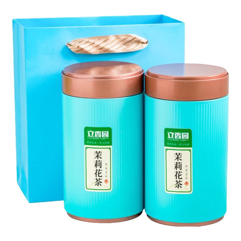 ����԰ ���򻨲�2025�²�Ũ���������̲������ 125��*2������� 29.9Ԫ(����ȯ)