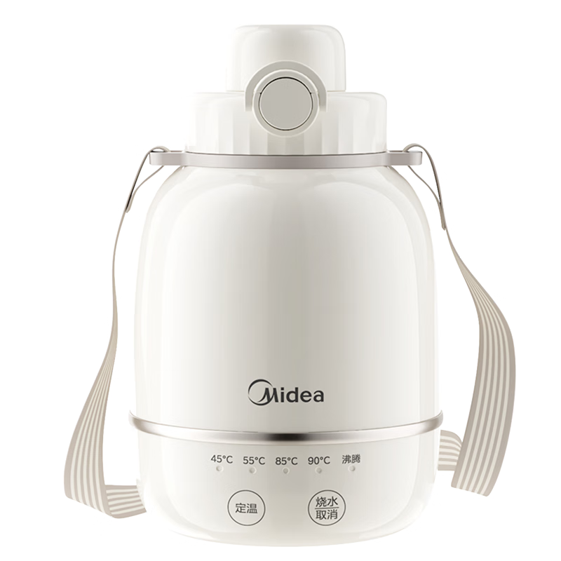 ���� MK-DB06X19 ����ˮ�� 0.55L 304������ڵ� ���±��� �Զ��ϵ� 101.7Ԫ