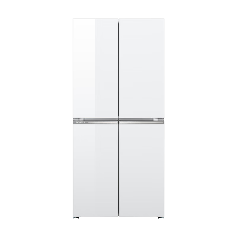 �����ӣ�SIEMENS������530Lʮ���ű��� ˫ϵͳ �������� ��ȱ��� �������� ������� KC82VA320C���Ҳ��� 11698.5Ԫ(������)