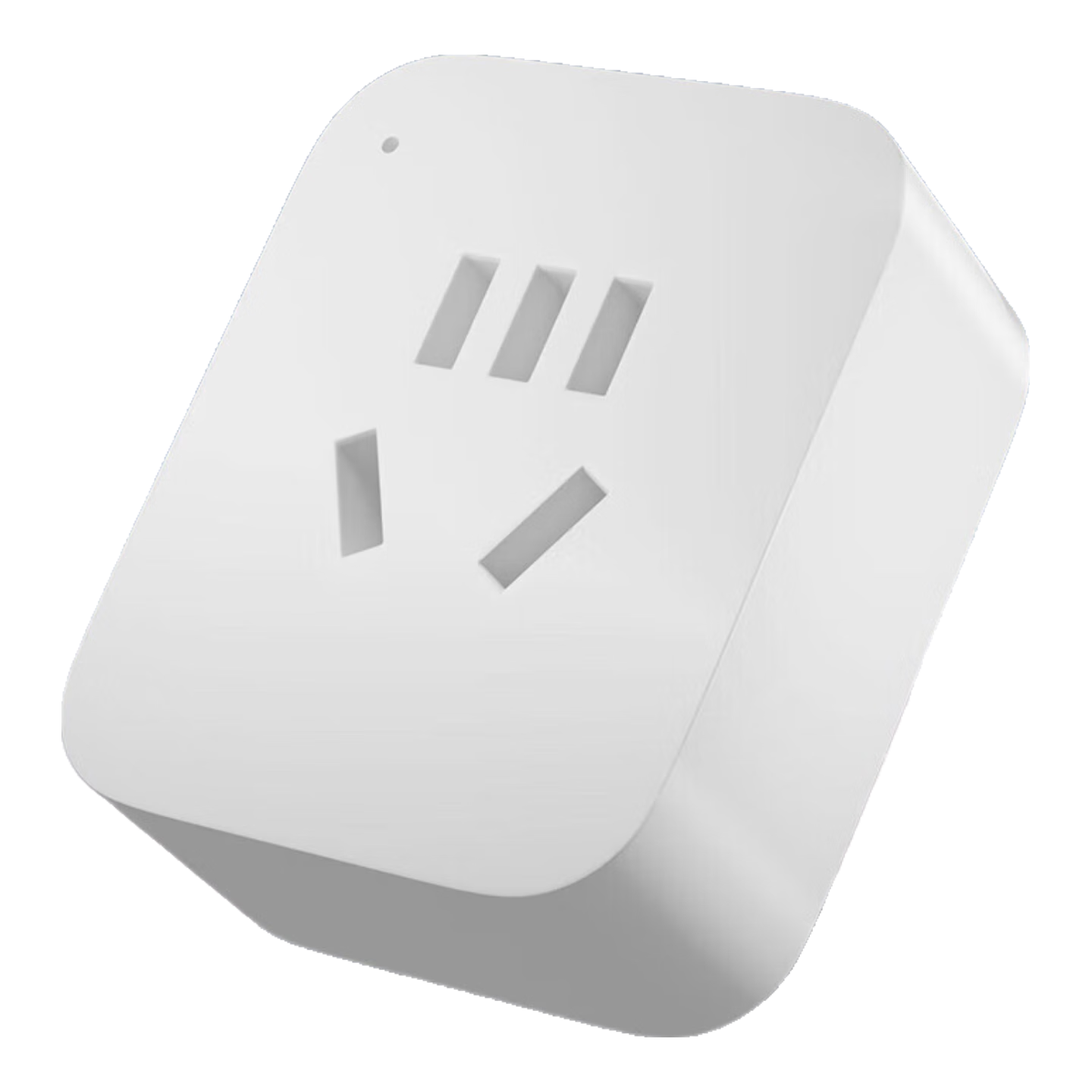 �׼�APP���ܲ���Զ�̿��Ƶ���ͳ���������� WiFi����ͳ�ƶ�ʱ���ض������书�ܲ��Ų������߰���� 10A����mesh������ 15.9Ԫ