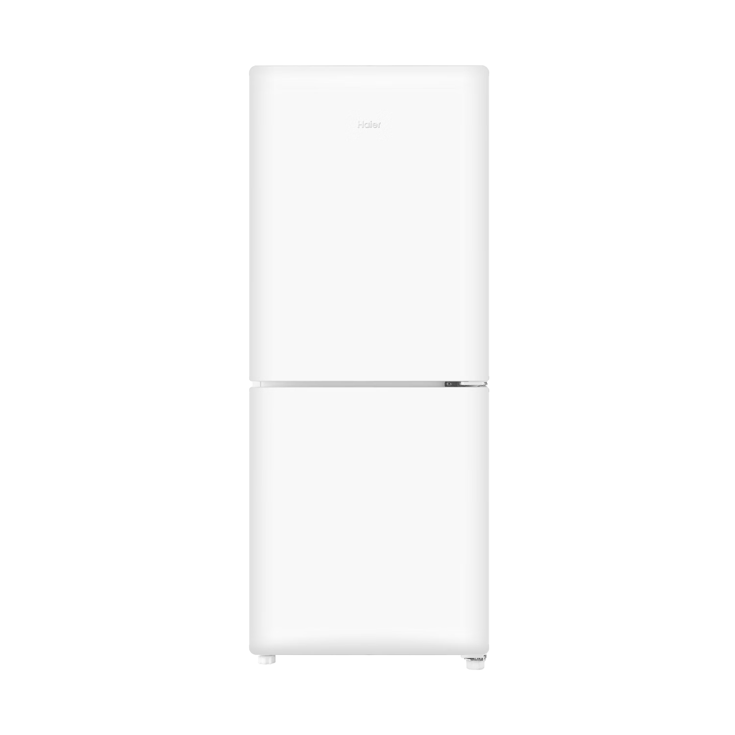 Haier/���� ��ʡ��165�� ˫���� ���� HC2-165WGHC2E9WV  1249Ԫ