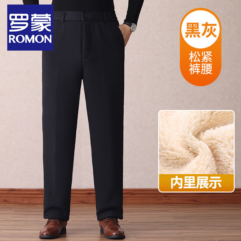 ���ڲ��������ɣ�ROMON���ﶬ��������ʿ�������п���ɽ����ְ�װֱͲ������������װ���� 1������������ޡ��ڻ� 3XL ������130-140� 112Ԫ