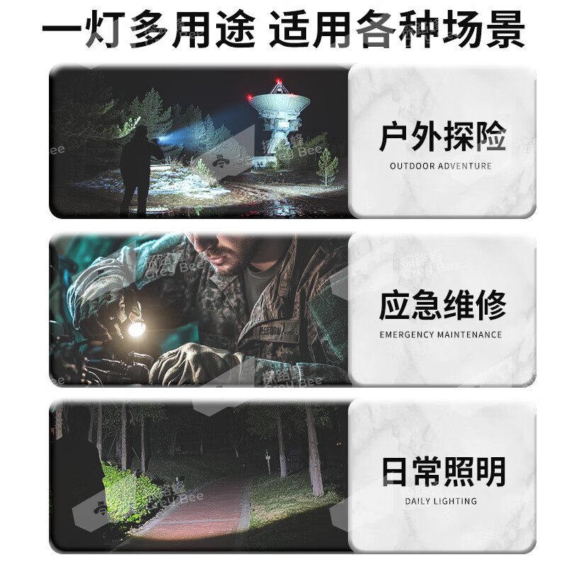 https://img14.360buyimg.com/pop/jfs/t1/327626/4/8451/118044/68a68724F9083f72b/ee1f4cc7887d3338.jpg