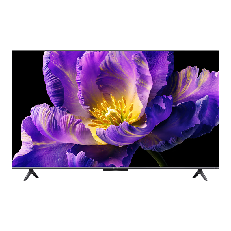 MI/С S 75Ӣ  L75MA-SPL 3499Ԫ