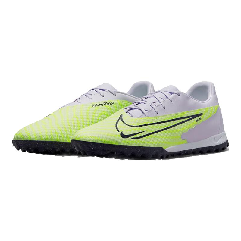 ͿˣNIKEЬɷGX 1 TF鶤˶Ь DD9477-70540199.5Ԫȯ