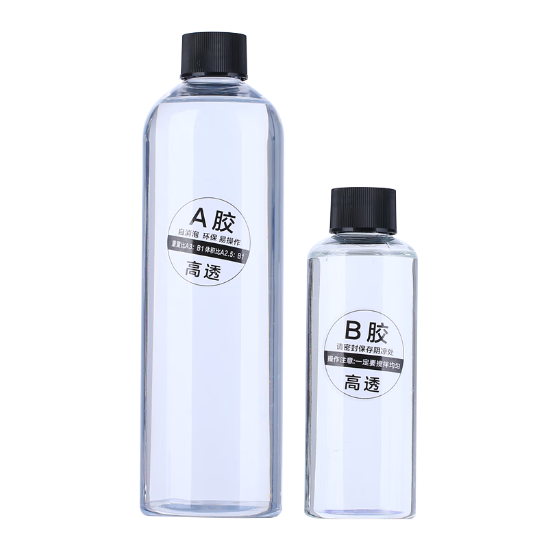 ANERGOO ������ˮ���ν�������֬��������Ӫ��͸��abӲ���ֹ�diy���ϱ걾����ģ�ߵν���װ��ɳ����ͻƱ�600��