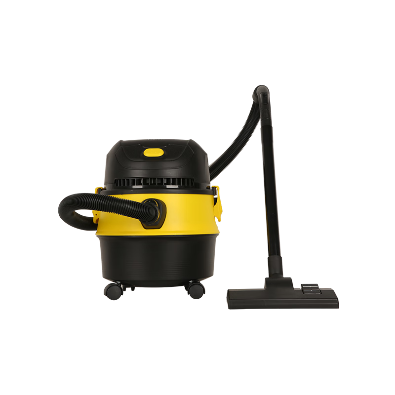 ������Haier�����������ø�ʪ������һ20L���������ؽ��������Ͱʽ��������ҵ�����ı��������T620 269.1Ԫ