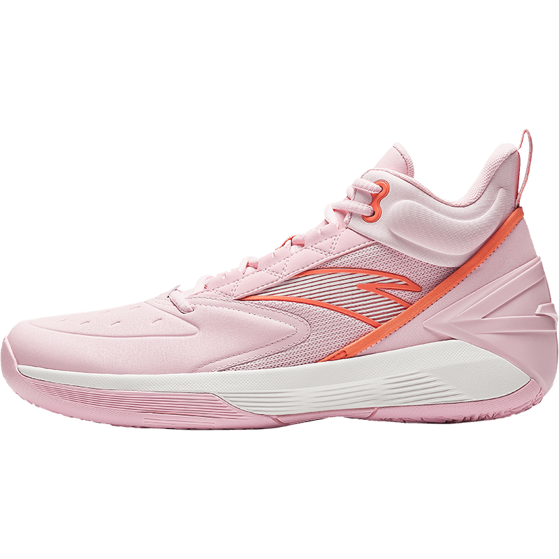 ���ڲ�������̤����5BM������Ь���＾ˮ����Ƿ�����ĥ�а���ʿʵս�˶�Ь ˮ����/�֬��-4 44.5 (275mm)