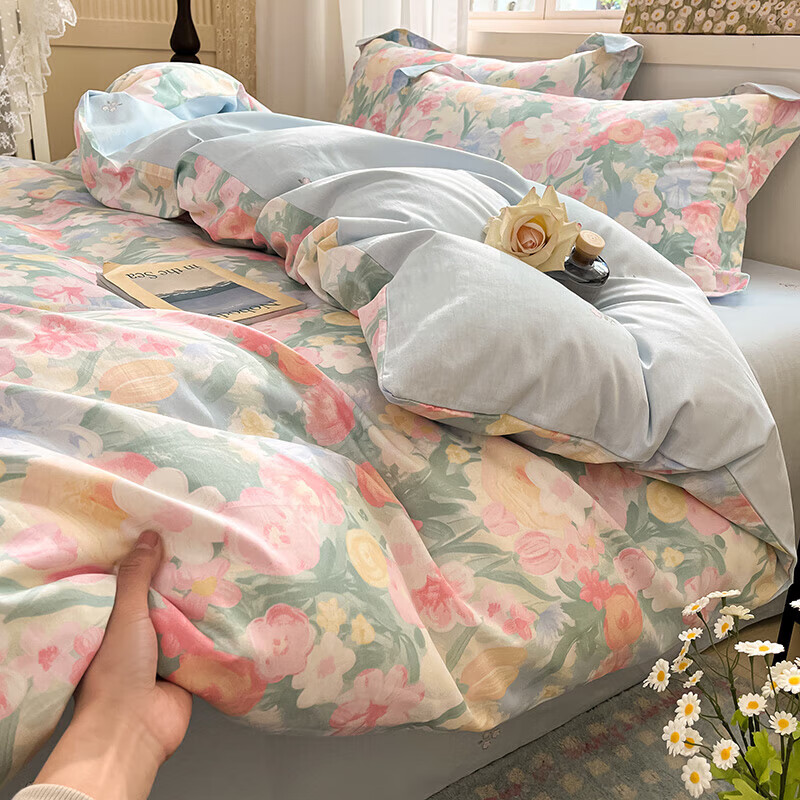 100%�����ļ���С����ȫ�޼Ӻ񴲵�����С���¿�ͨ�� ��ܽ�� ������ 1.8m�ļ��� ����200*230