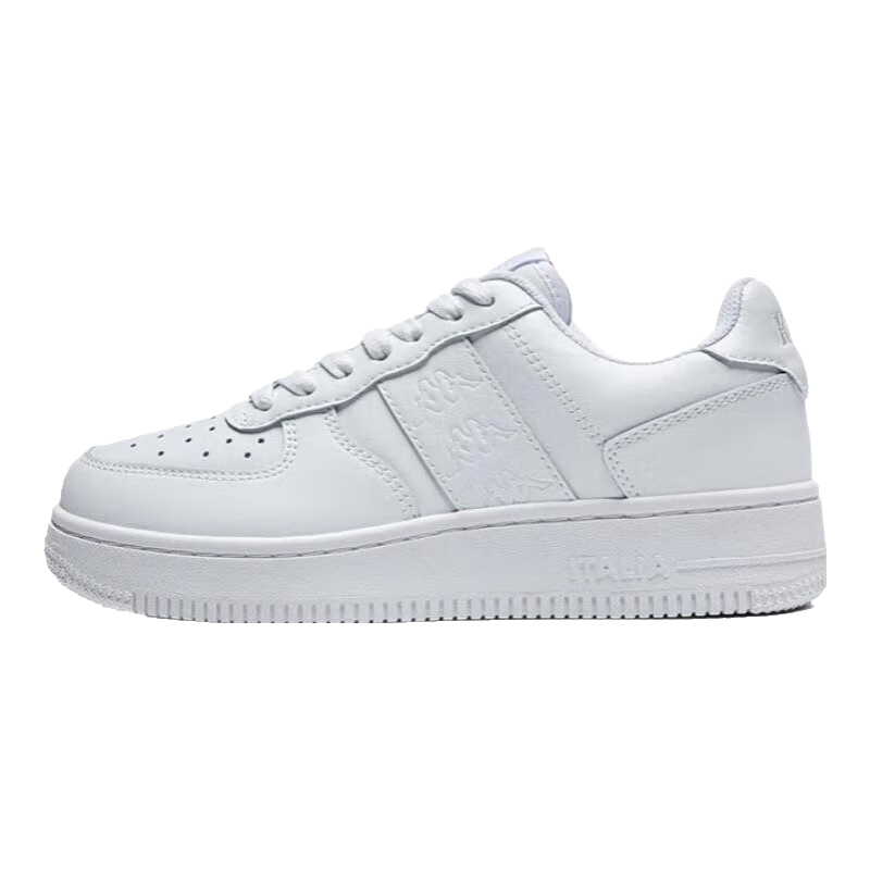 ���ڲ�����Kappa������Ь��Ь�д����¿���С��Ь���аٴ�����Ь�����ܲ��˶�Ь ����� 40 243.9Ԫ