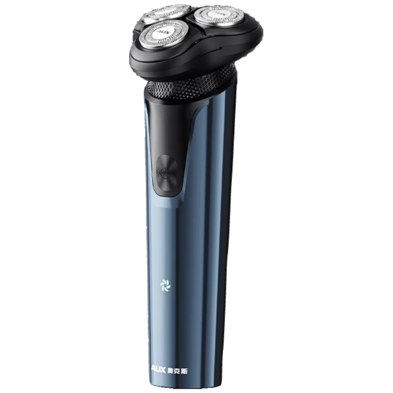 ޵:¿˹ AUX 綯뵶 תʽ  бر