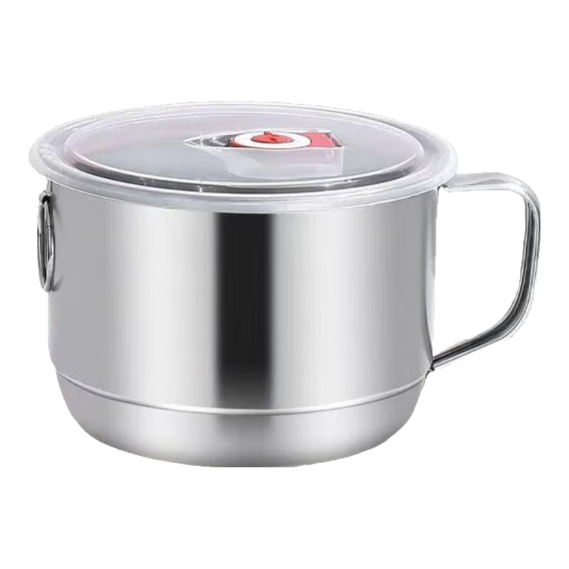 304���������Ӻ�ѧ����ͷ��д��Ǽ���ʳ�÷�������̴����� �غ�304����ͨ�ֱ��� 304�� 11.99Ԫ