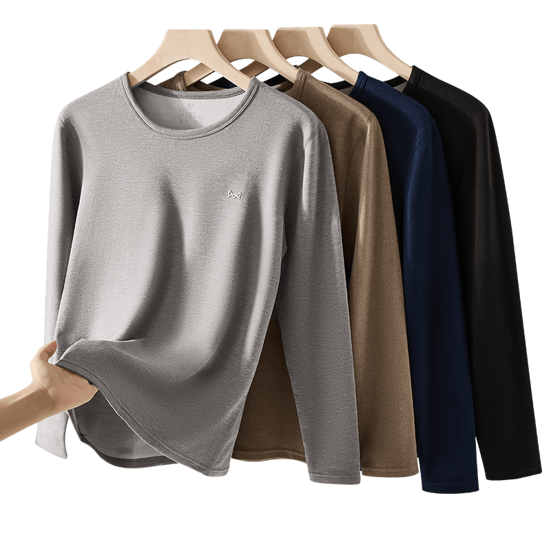 ���ڲ�����è��10A�־����������޲�˿��ʿ��ů�����м������������װǳ���XL 71.1Ԫ(������)