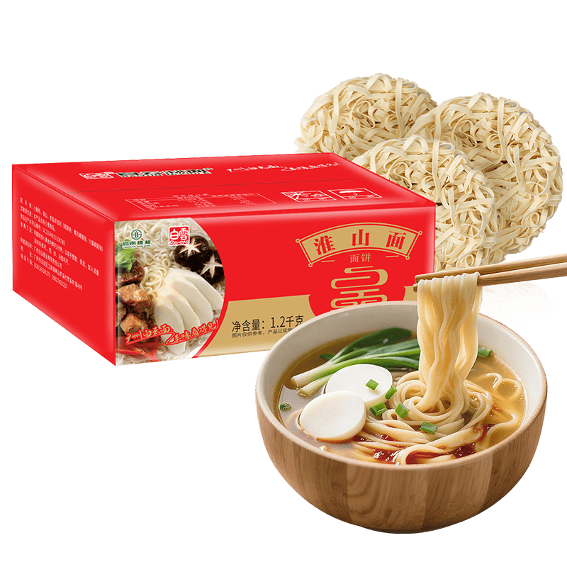 �������� ��ɽ���� 1.2kg ��ʽ���� ����ը ��ͥװ 10.9Ԫ����յ���