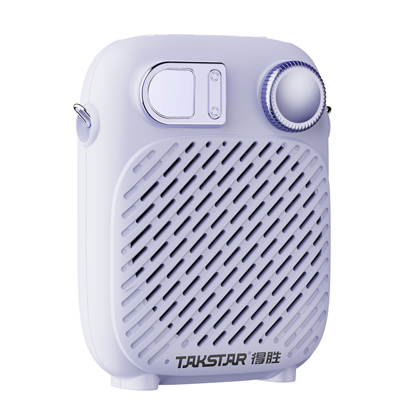 ���ڲ�������ʤ��TAKSTAR��S10 С�۷���������Яʽ��ѧר�õ��ν�ʦ�Ͽ���С���������� �λ��� 94.5Ԫ(������)