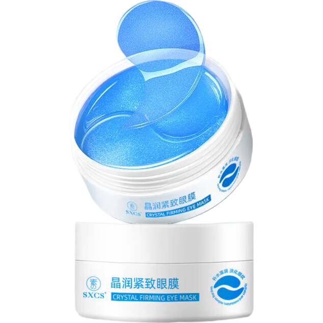 ���ڲ��������㳼�Ͼ��������Ĥ�۴��������¿��嵭������Ȧϸ�Ʋ�ˮ��ʪ��Ů��Ĥ�� ������Ĥ60Ƭ������װ��