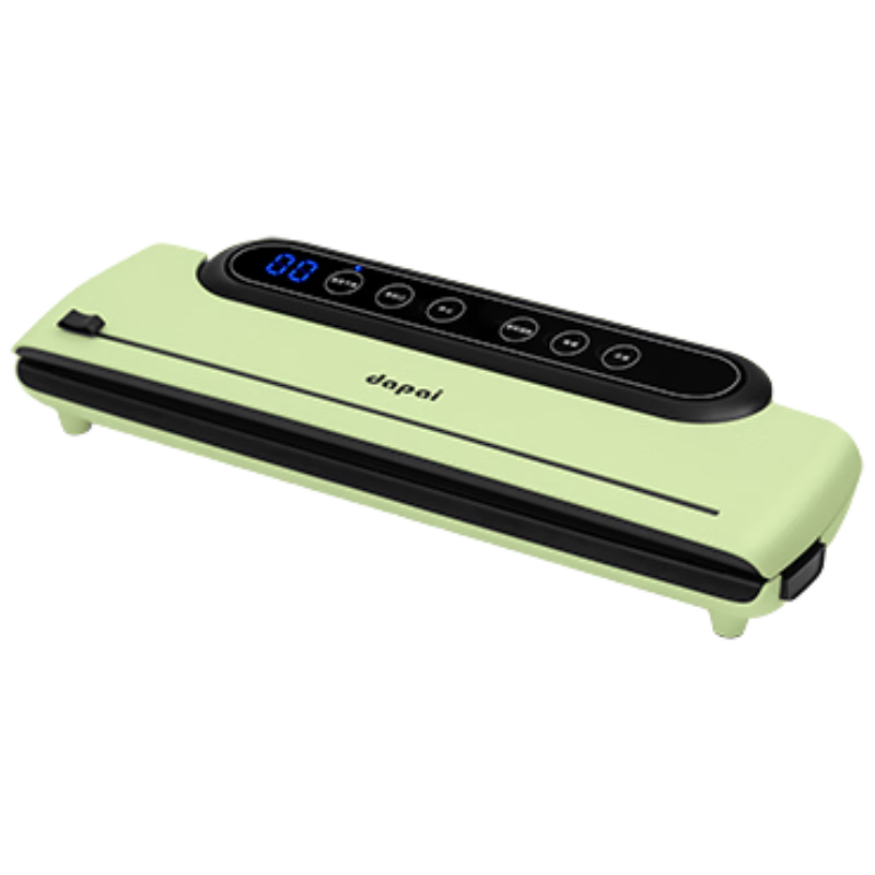 ���ɣ�dapai����շ�ڻ���������ȫ�Զ������ѹ������ʳ����ܷ��װ����������ʳƷ