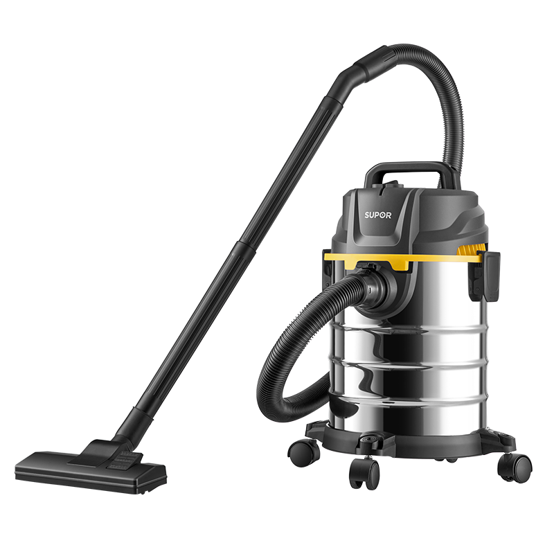 ڲղͰʽֳּô20Lʪòֹҵıװõ̺Ͱ73S 306.98Ԫ()