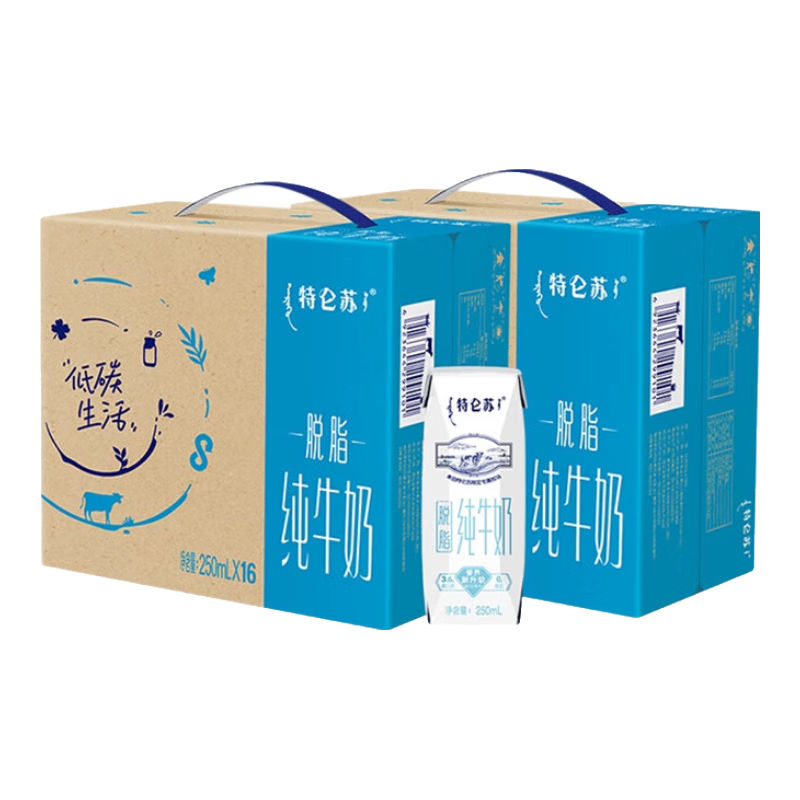 ���ڲ����������� ��֬ ����ש ��ţ�� 250ml 32�� 81.8Ԫ