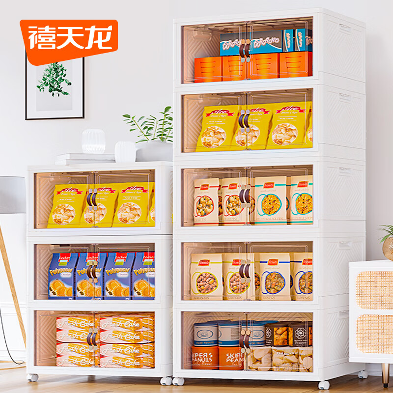 ���������ɹ�����������˫���������ⰲװ���۵�������ֿ��ƶ� 50���5�� 151.22Ԫ