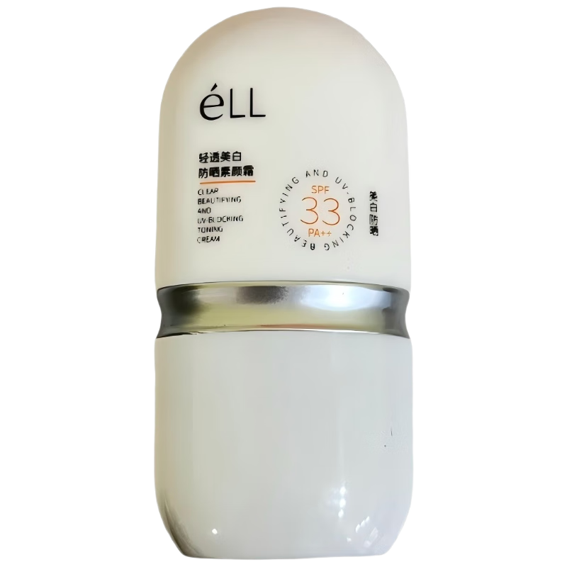 ELL ˪ױǰױһ 30g/20g ΢ 29.9Ԫ
