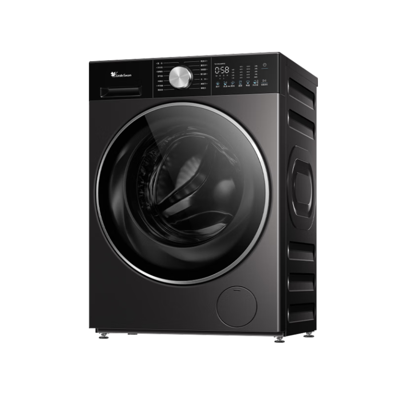 LittleSwan/С С÷3.0 10kg Ͳ TG10SC08PRO 2287.28Ԫ()