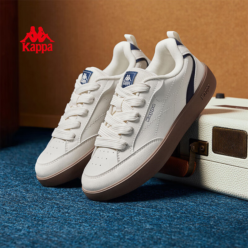 ��ʱ�����ۣ��������� ���С��ЬŮ 2025�＾�¿�  Ʒ�ಹ��25�����ּ�254Ԫ