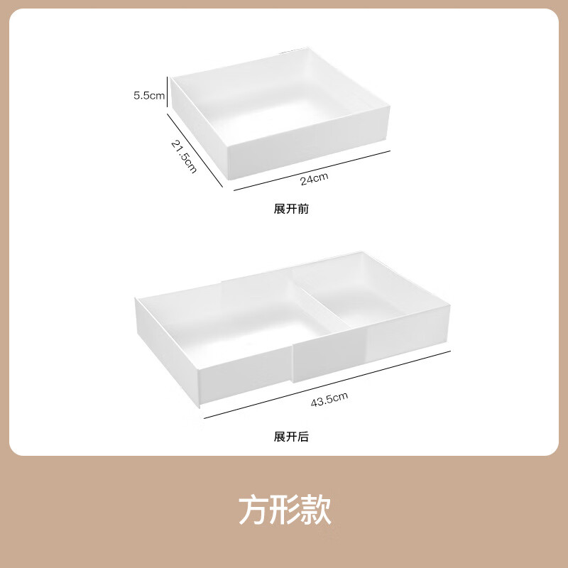 ʽɺгԡһױƷĤ 2313 ֱ