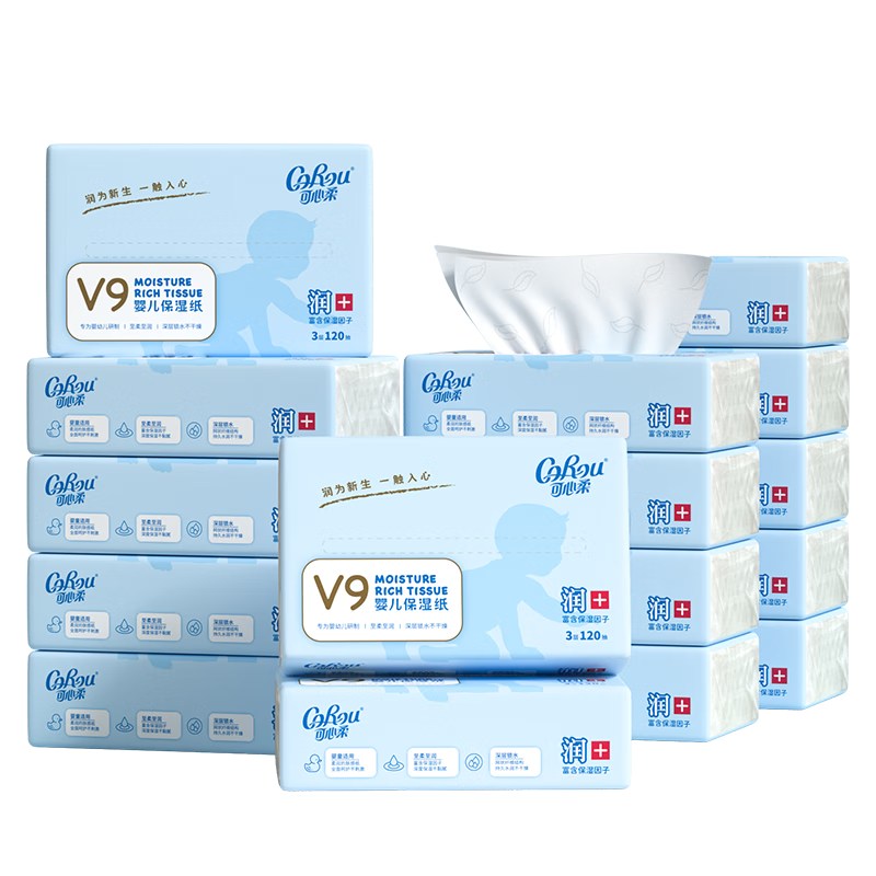 CoRou/������ V9����� 3��M�� 120�� 16�� 58.27Ԫ