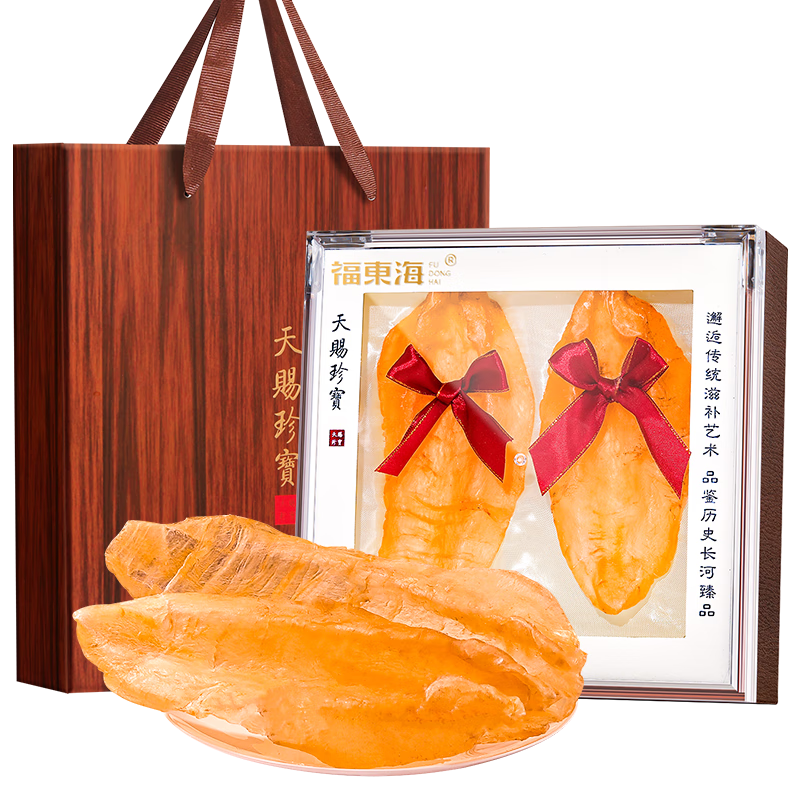 ������10S���������㽺130g��������Ʒ�������ػ����ɻ��߶��̲�Ʒ