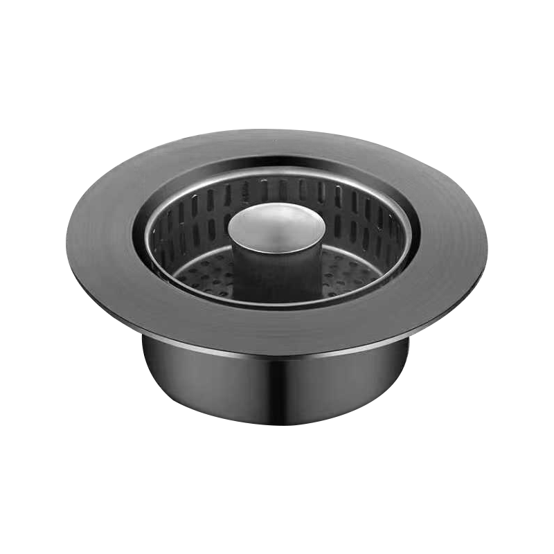 ¶ 304ֳˮ۹ ϴˮо 36.12Ԫ(ȯ)